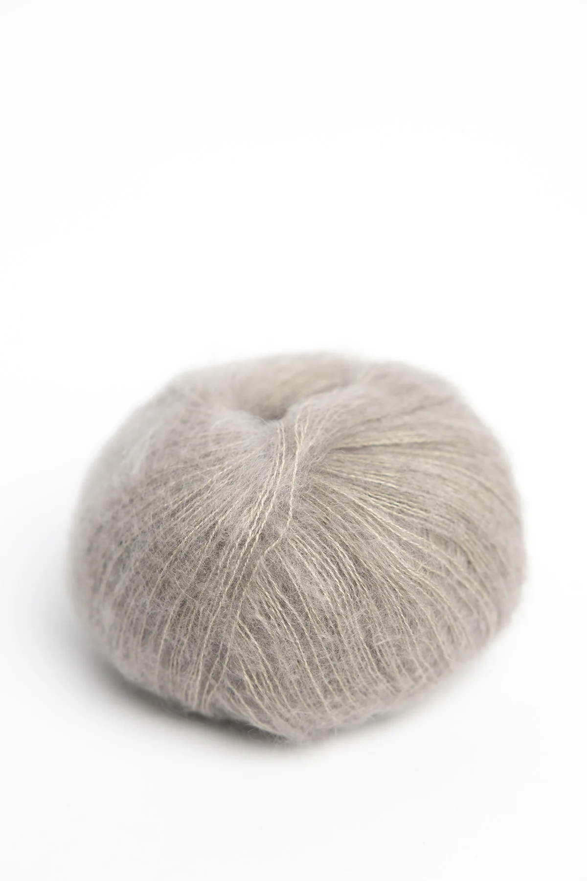 Bérénice - Image 34