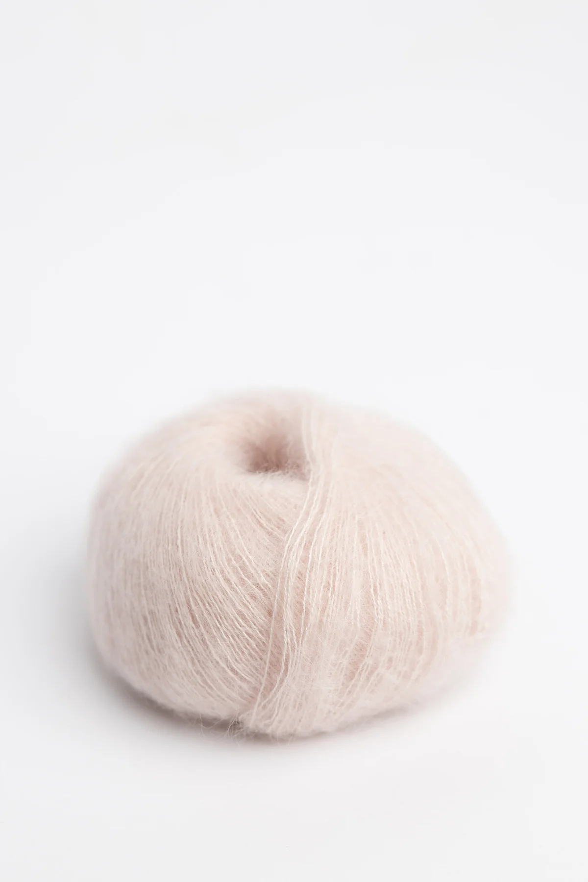 Bérénice - Image 36