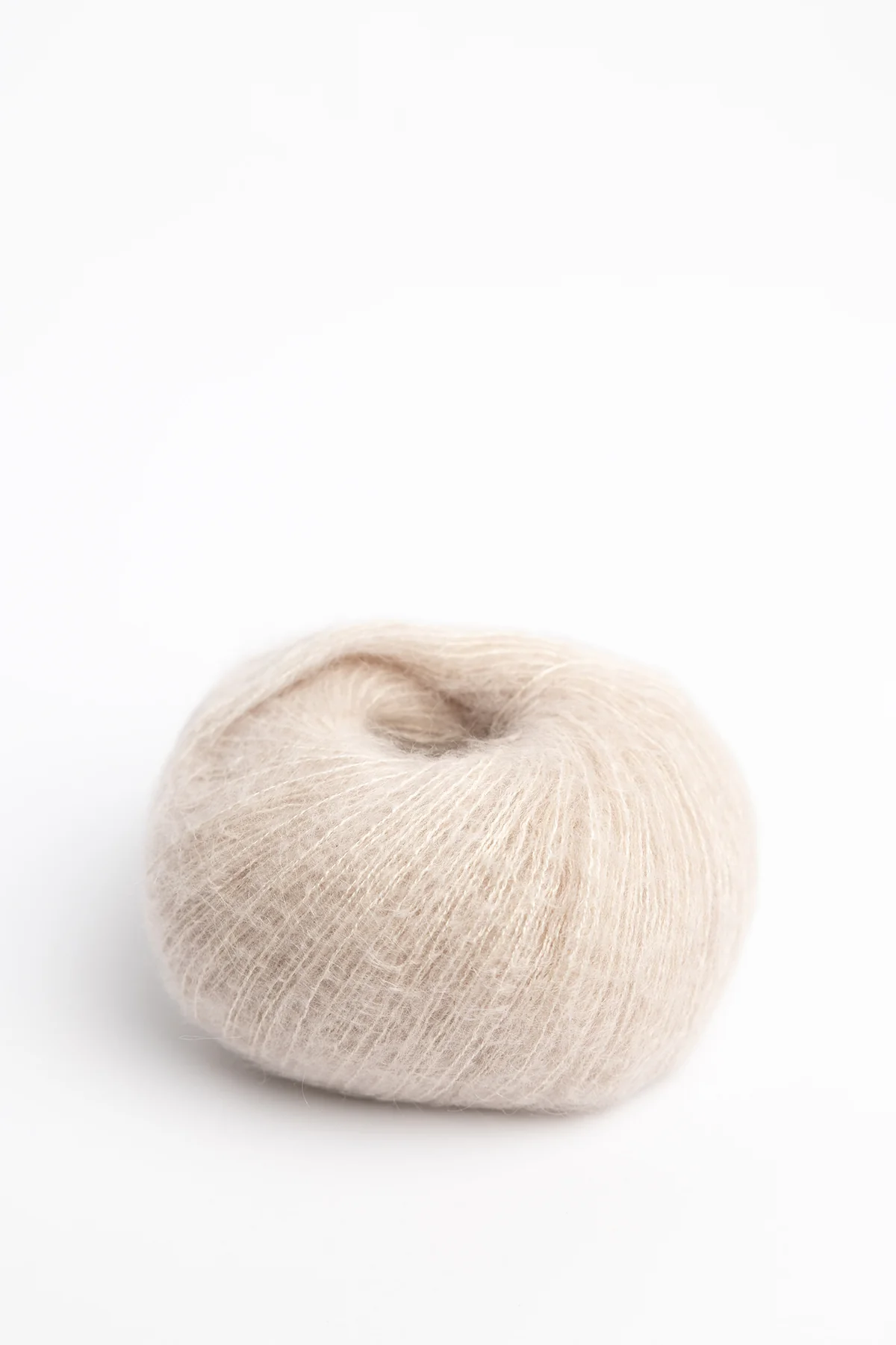 Bérénice - Image 4