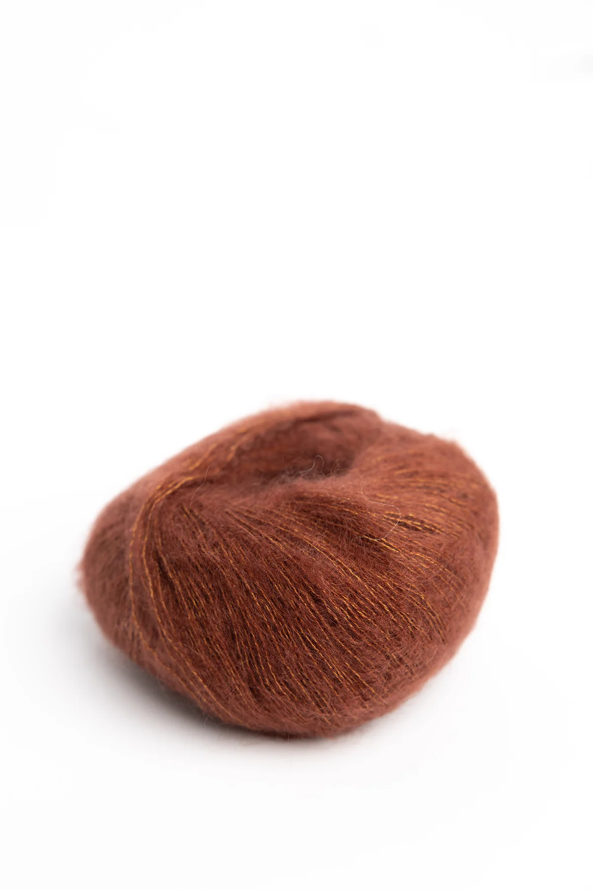 Bérénice - Image 5