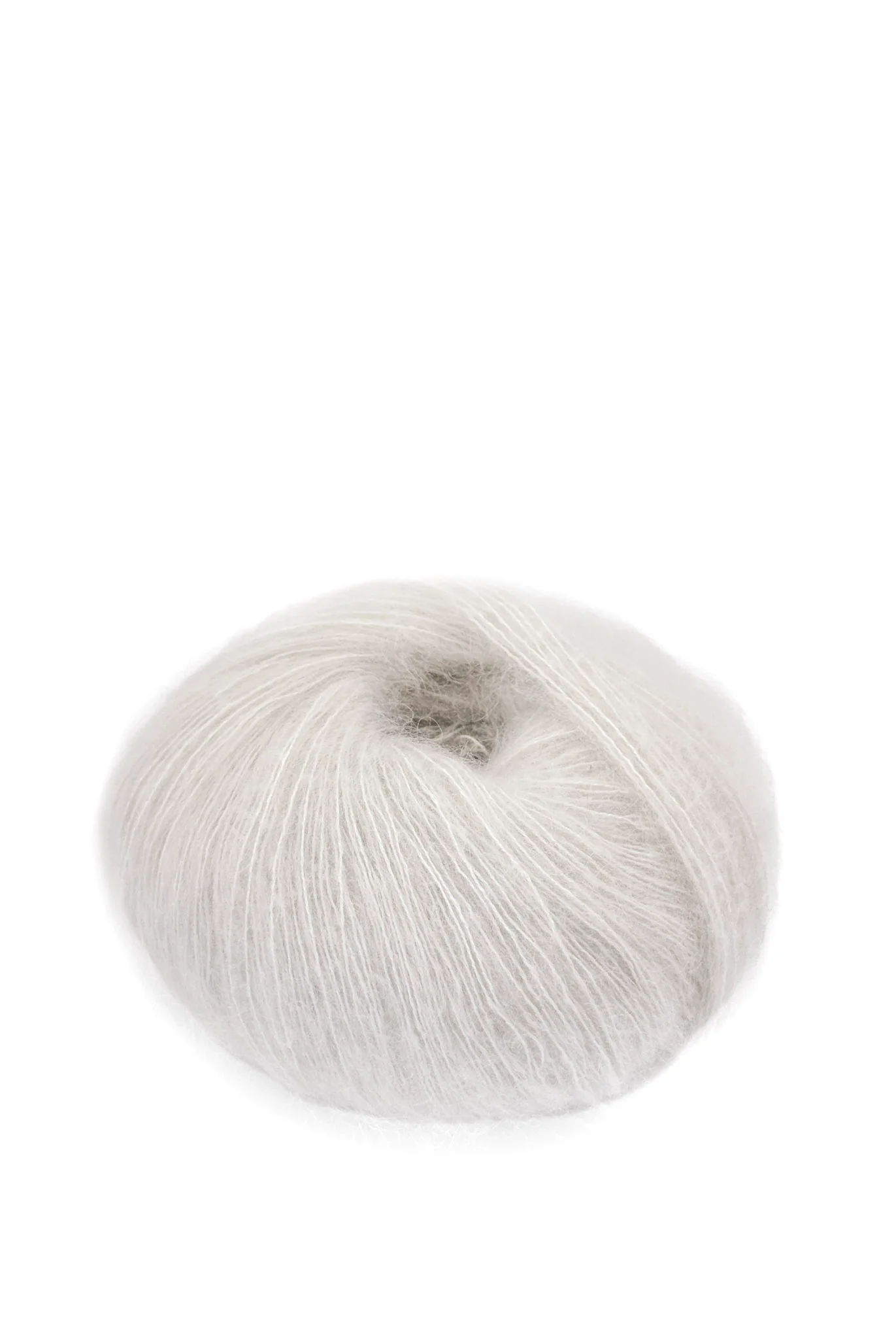Bérénice - Image 7