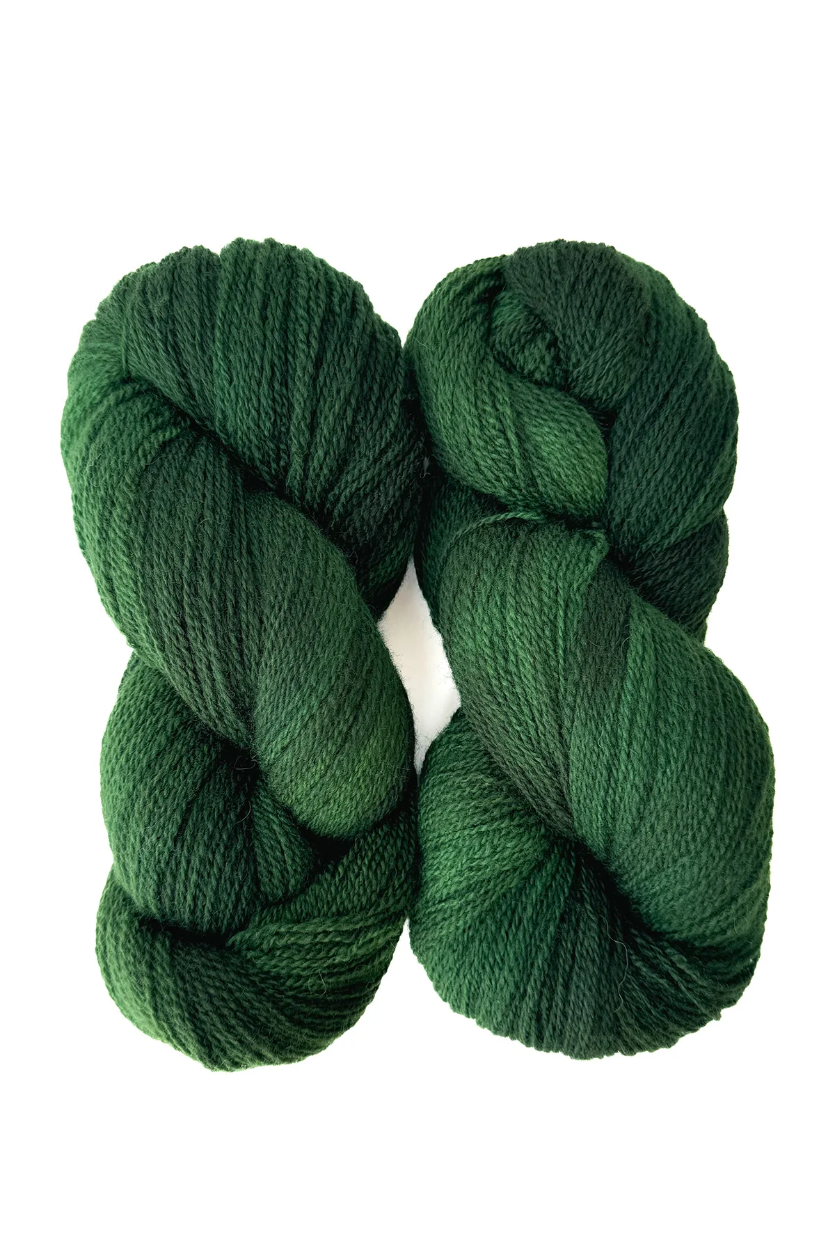 BFL 2/8 - Image 10