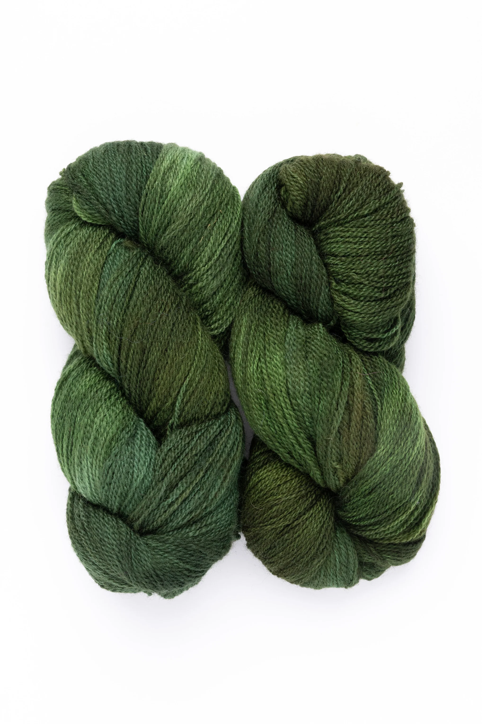 BFL 2/8 - Image 11
