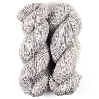 BFL 2/8 - Image 12