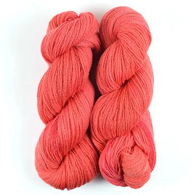 BFL 2/8 - Image 13