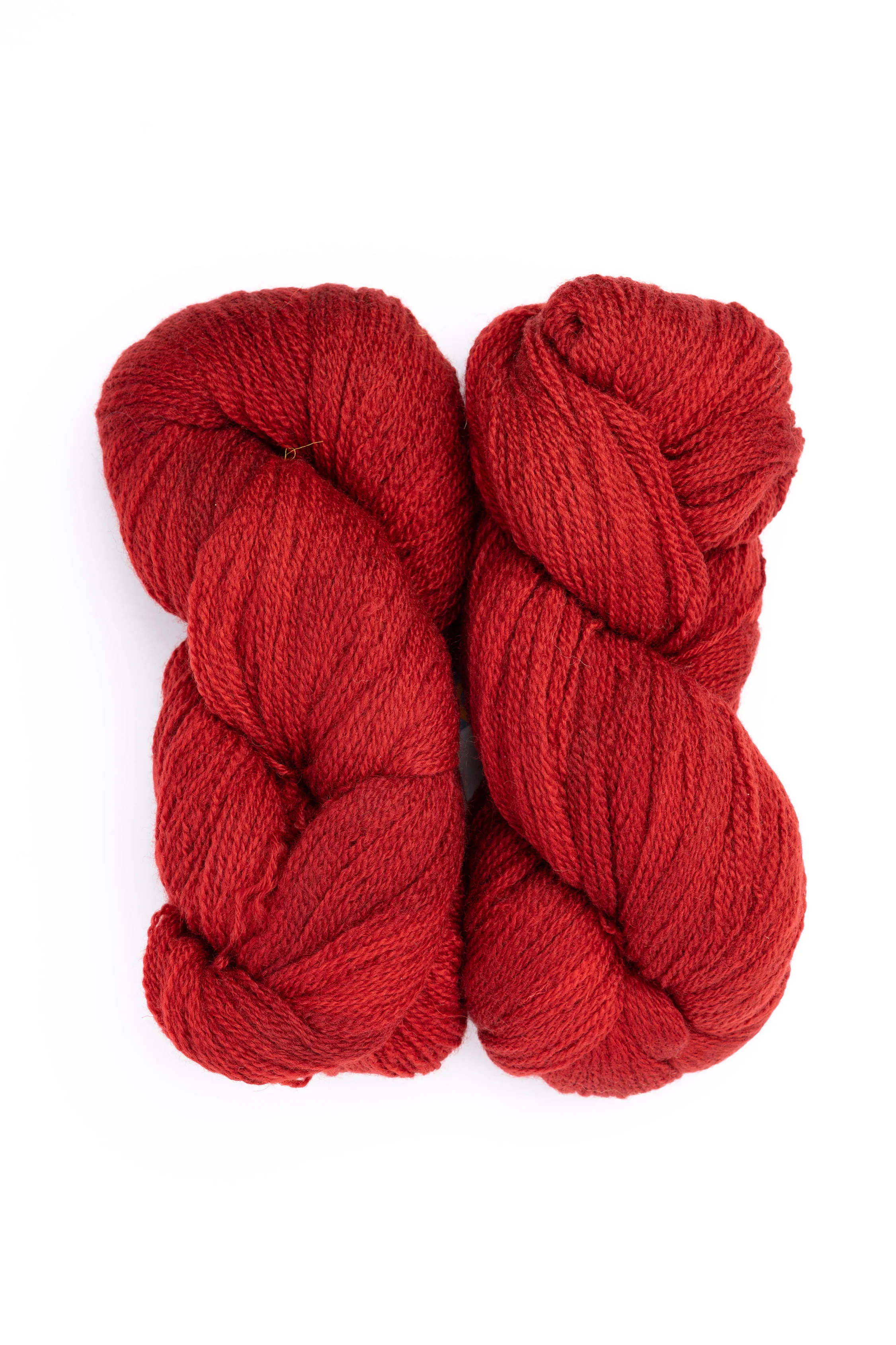 BFL 2/8 - Image 14