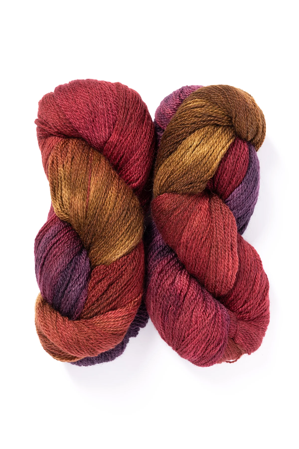 BFL 2/8 - Image 15
