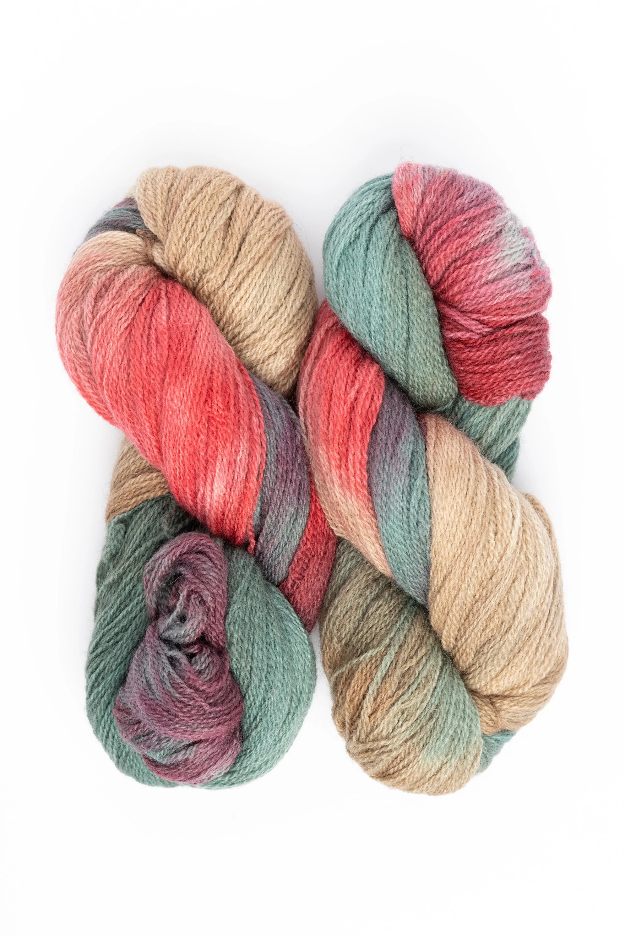 BFL 2/8 - Image 16
