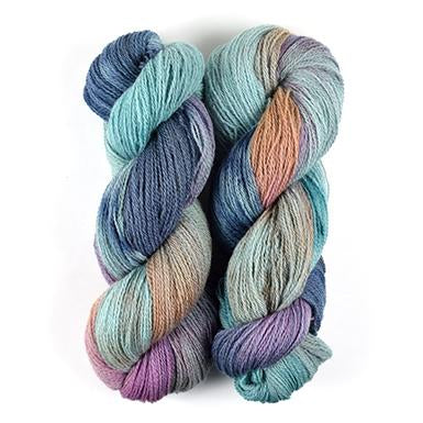 BFL 2/8 - Image 17