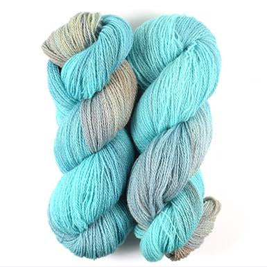 BFL 2/8 - Image 18