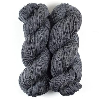 BFL 2/8 - Image 19
