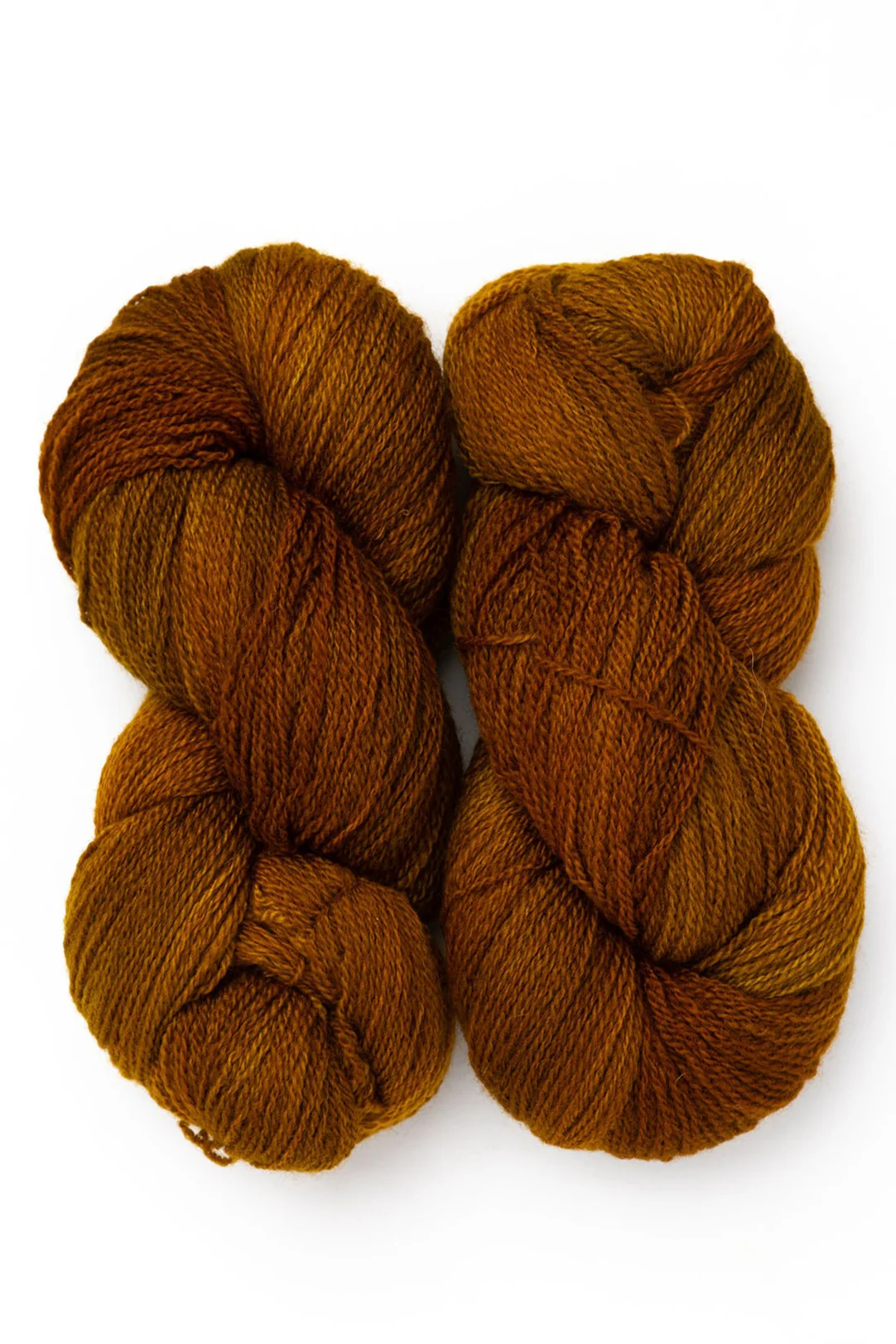 BFL 2/8 - Image 20