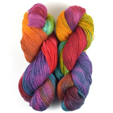 BFL 2/8 - Image 21