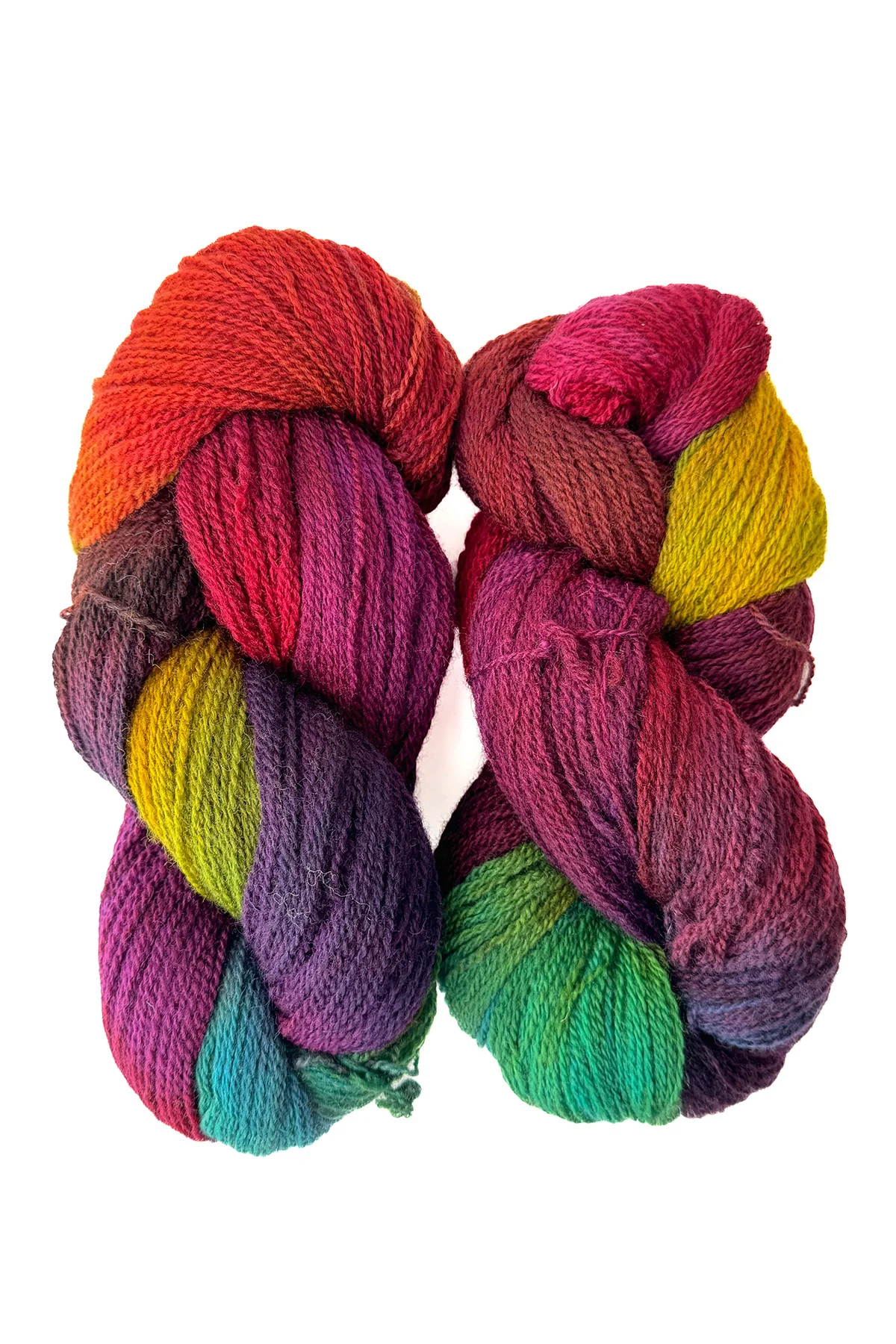BFL 2/8 - Image 22