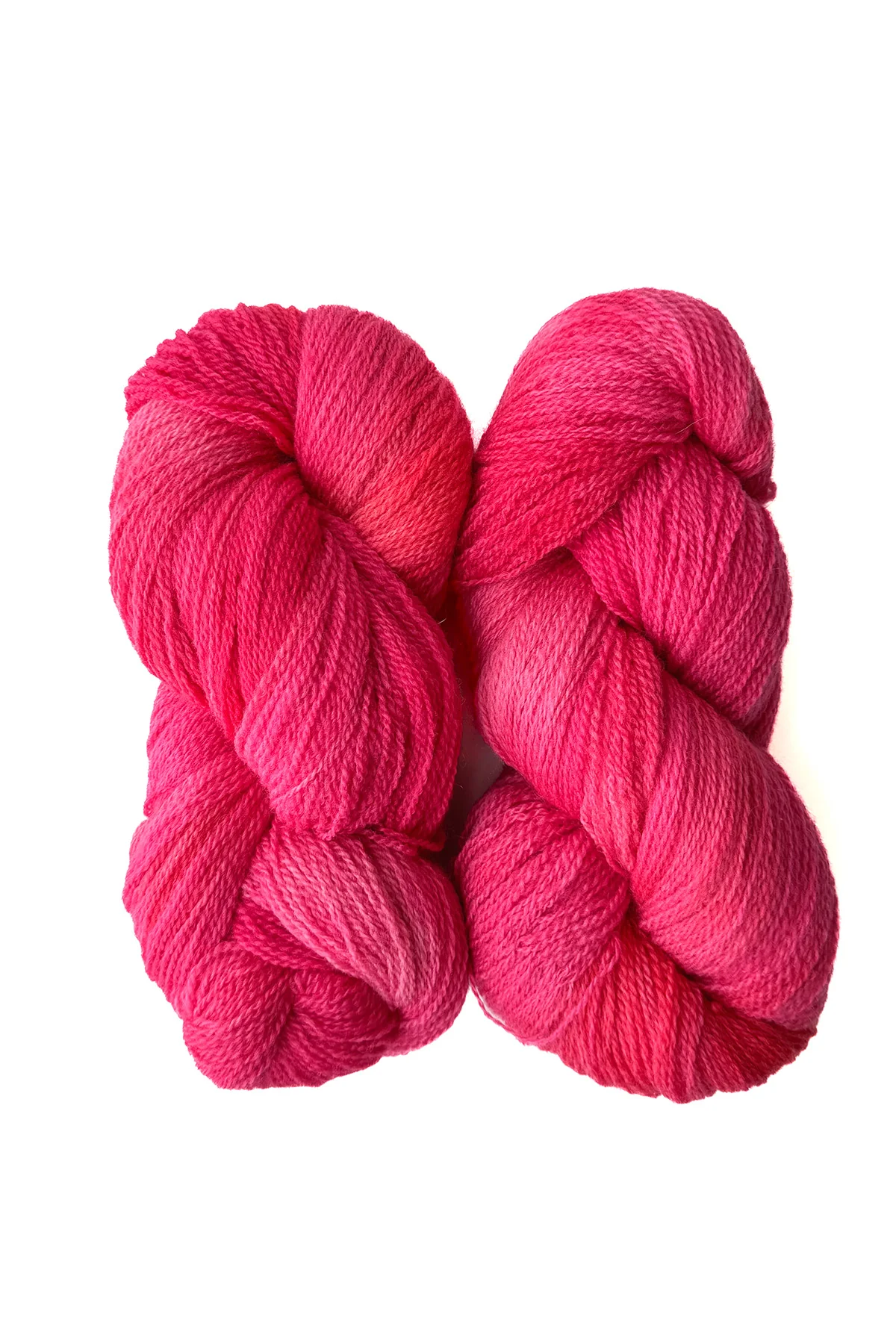 BFL 2/8 - Image 23