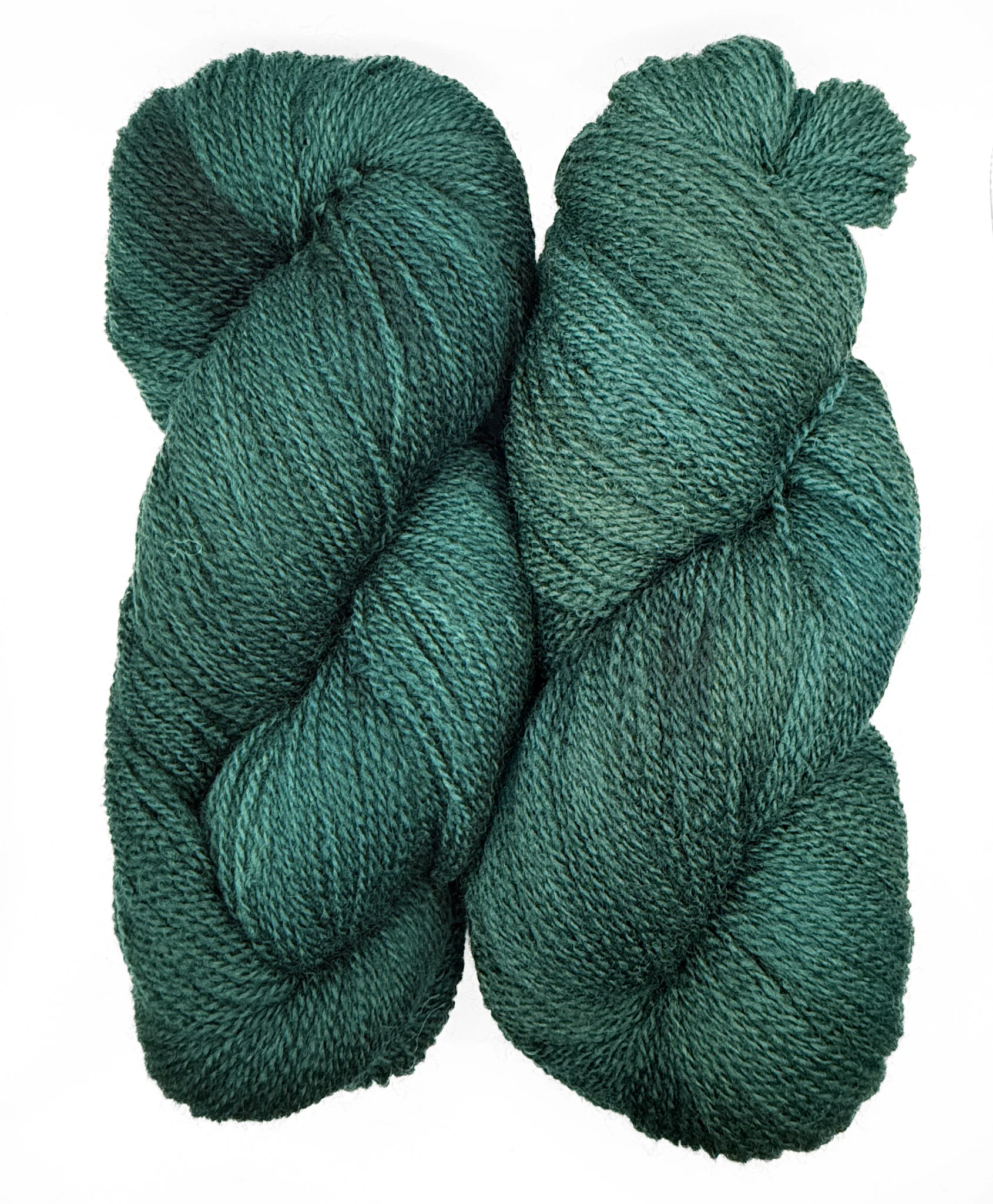 BFL 2/8 - Image 24