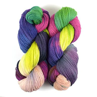 BFL 2/8 - Image 25