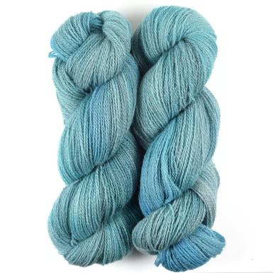 BFL 2/8 - Image 26