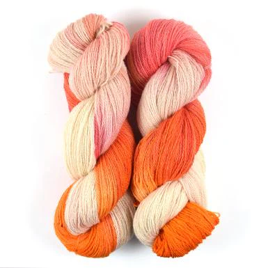 BFL 2/8 - Image 27