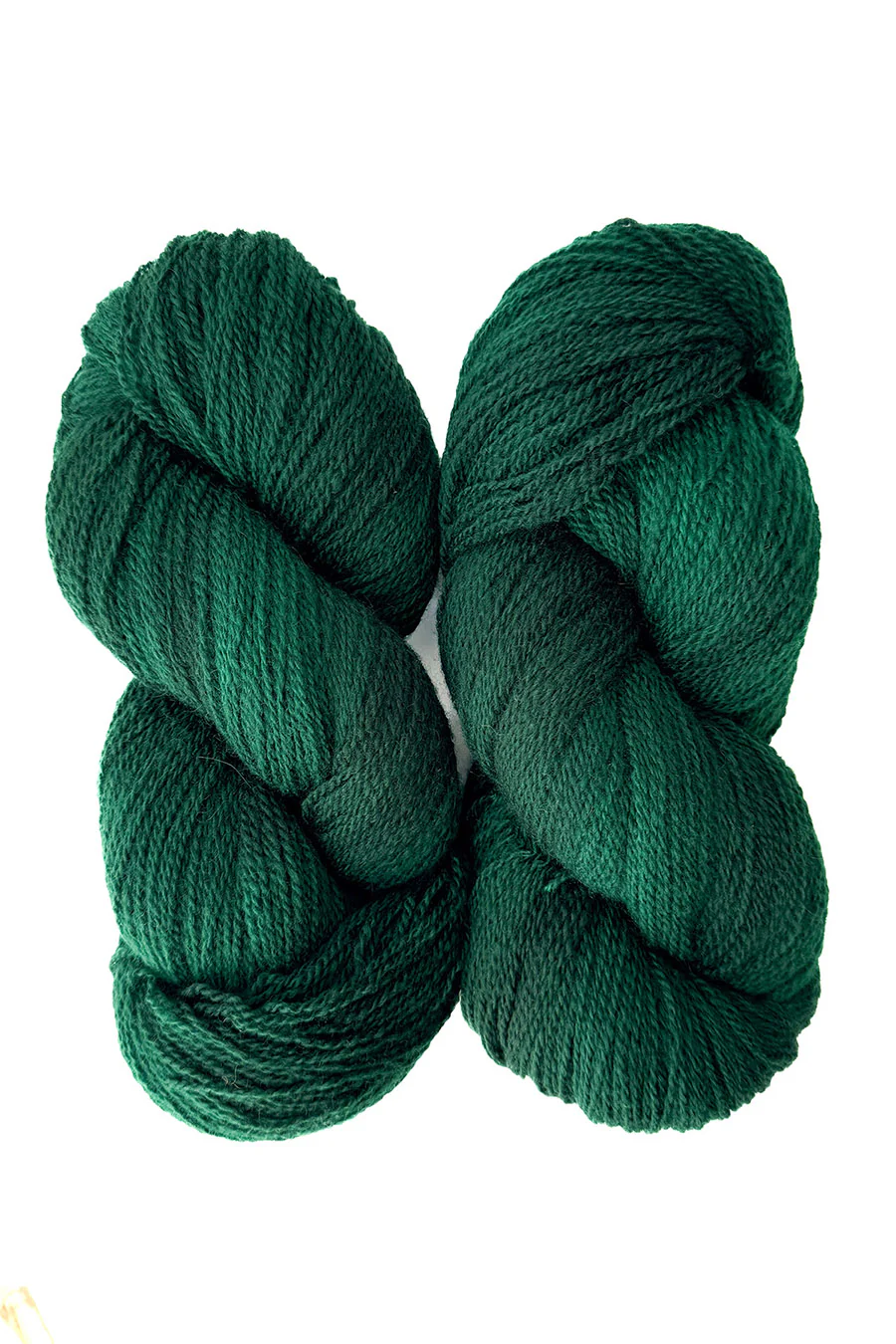 BFL 2/8 - Image 28
