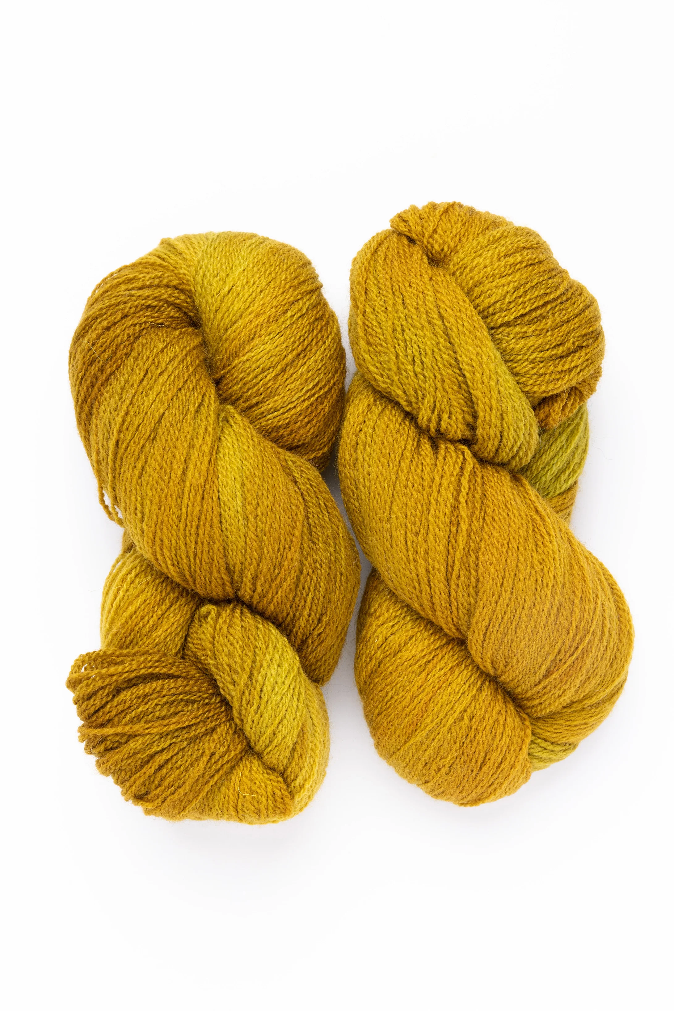 BFL 2/8 - Image 29