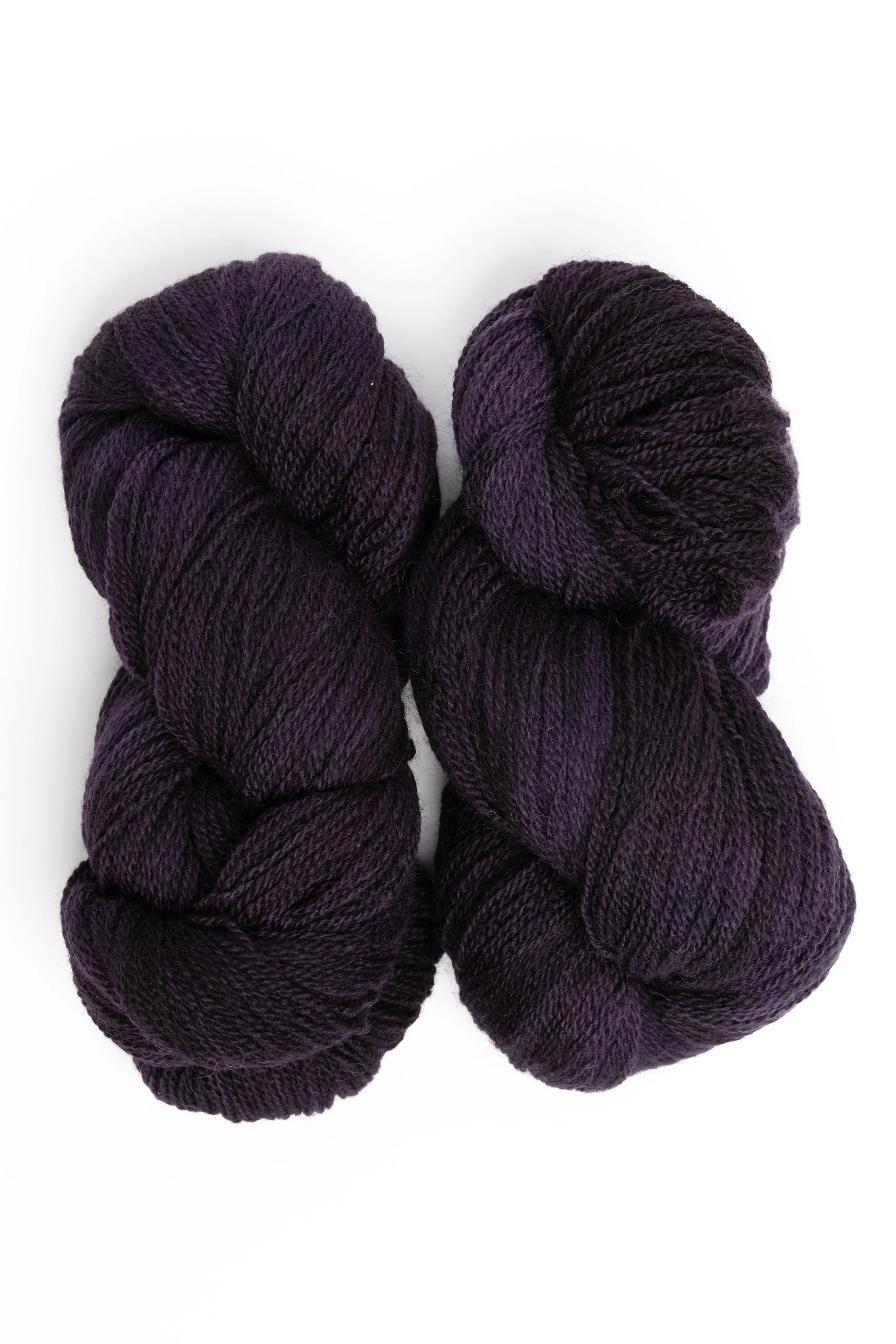 BFL 2/8 - Image 3