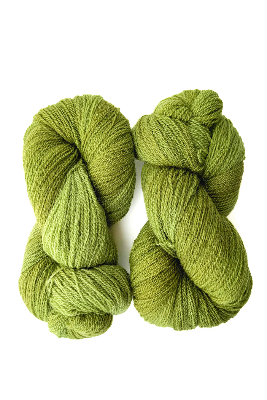 BFL 2/8 - Image 30