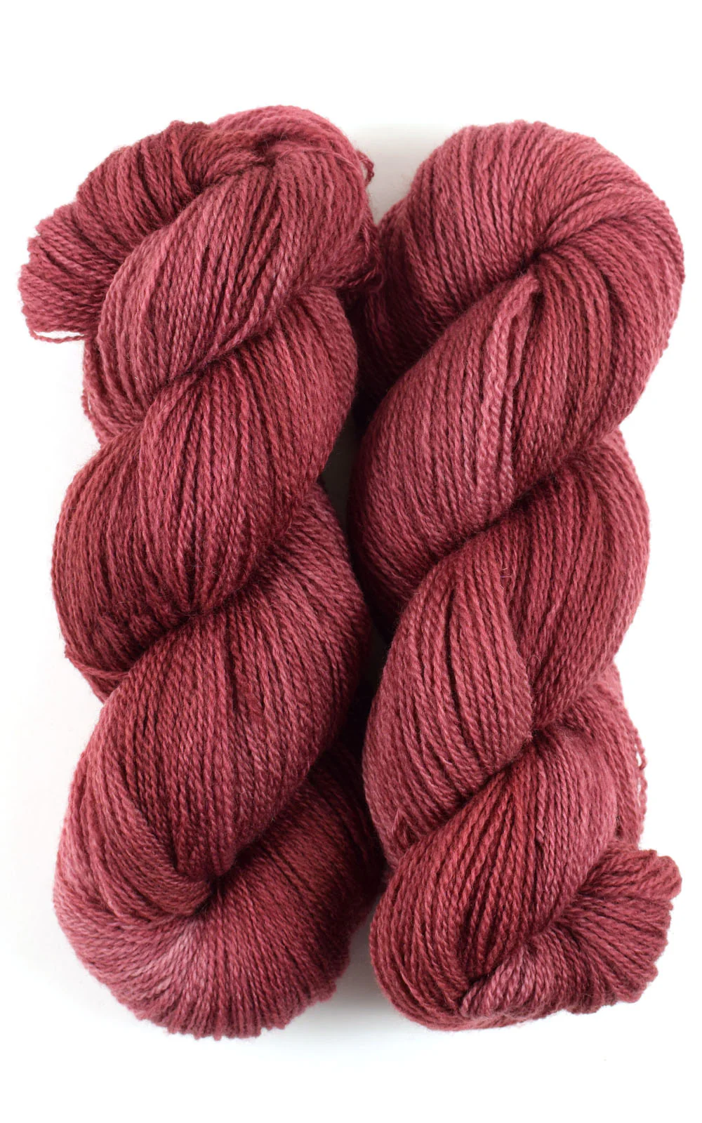 BFL 2/8 - Image 31