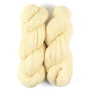 BFL 2/8 - Image 32