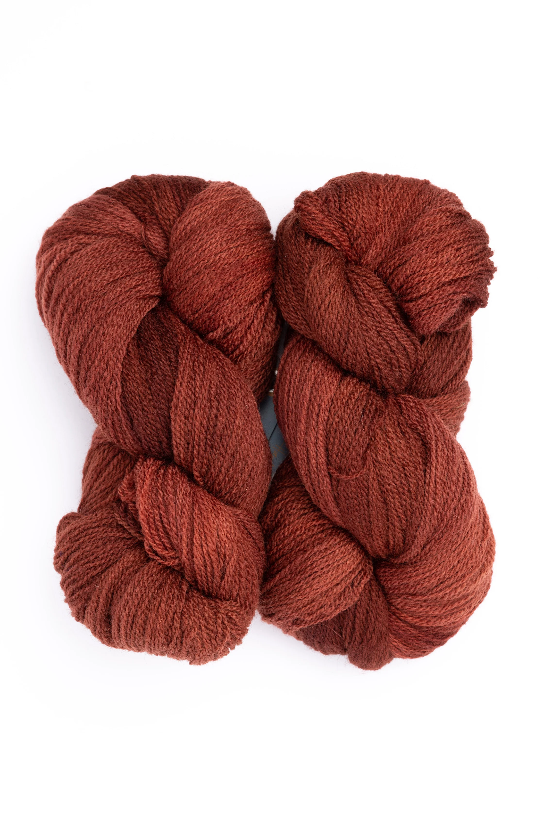 BFL 2/8 - Image 33