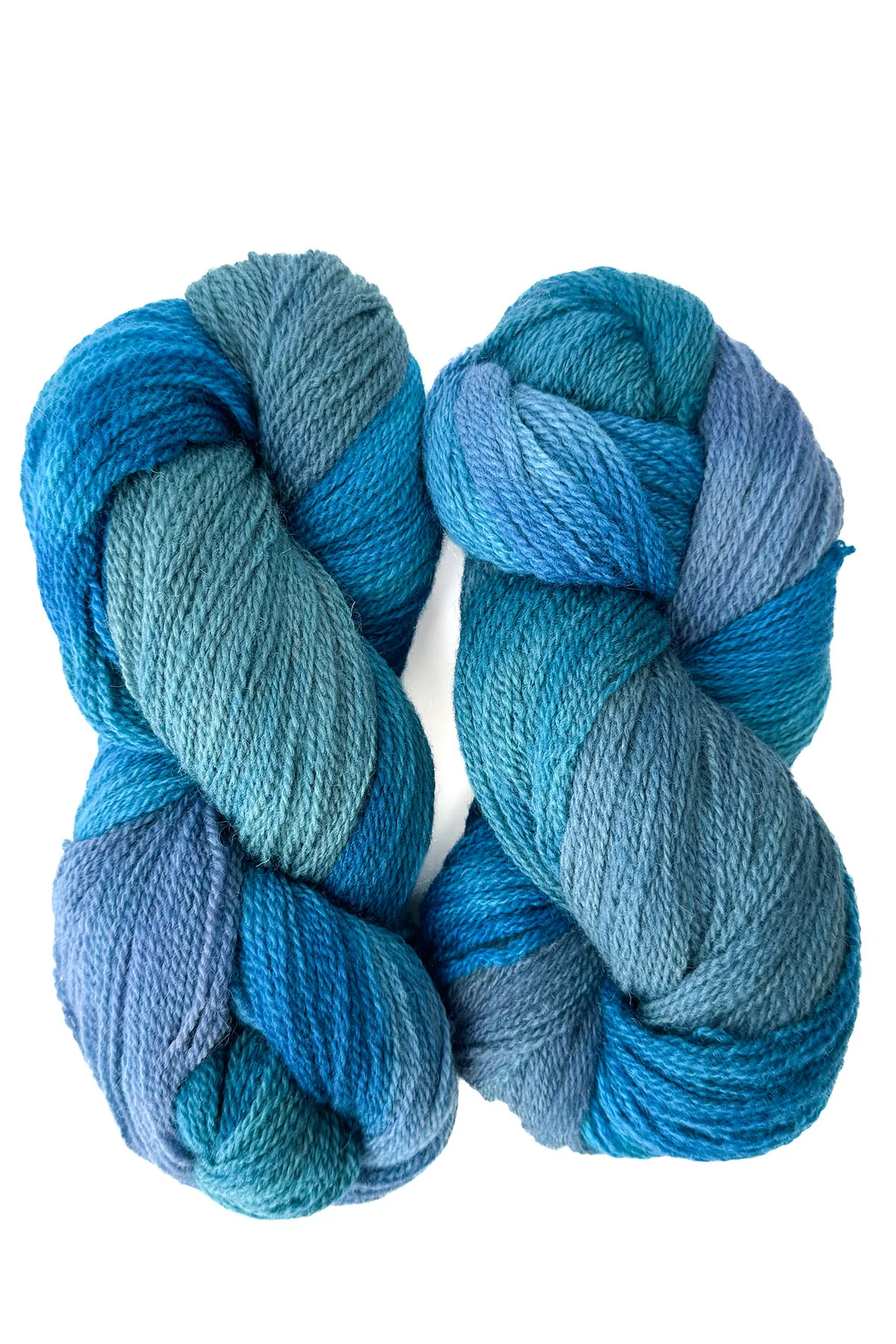 BFL 2/8 - Image 34
