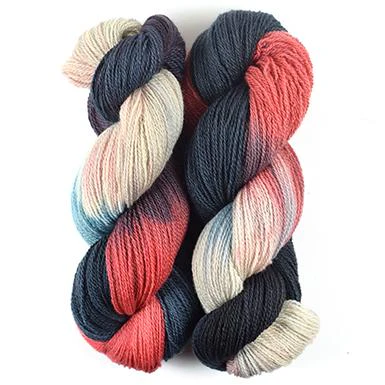 BFL 2/8 - Image 35