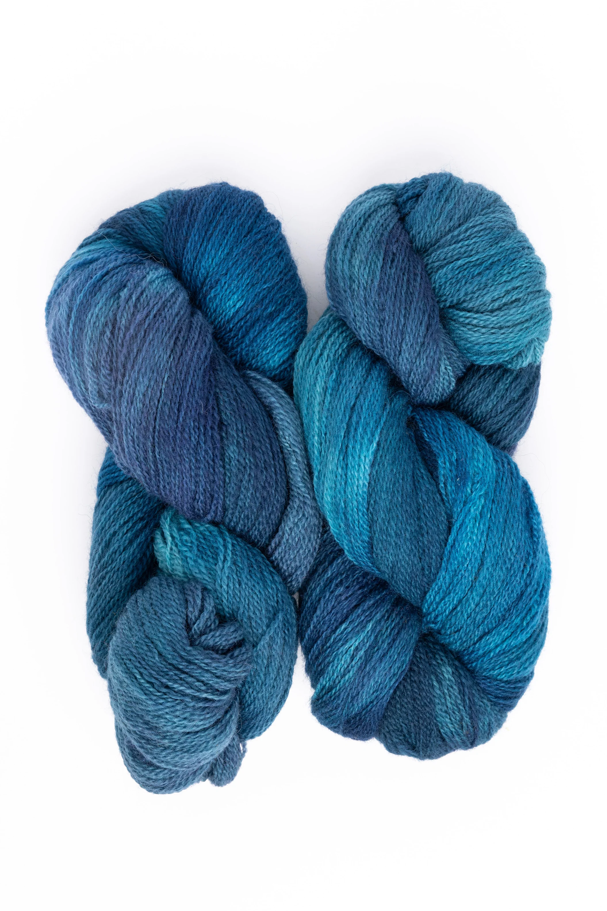 BFL 2/8 - Image 36