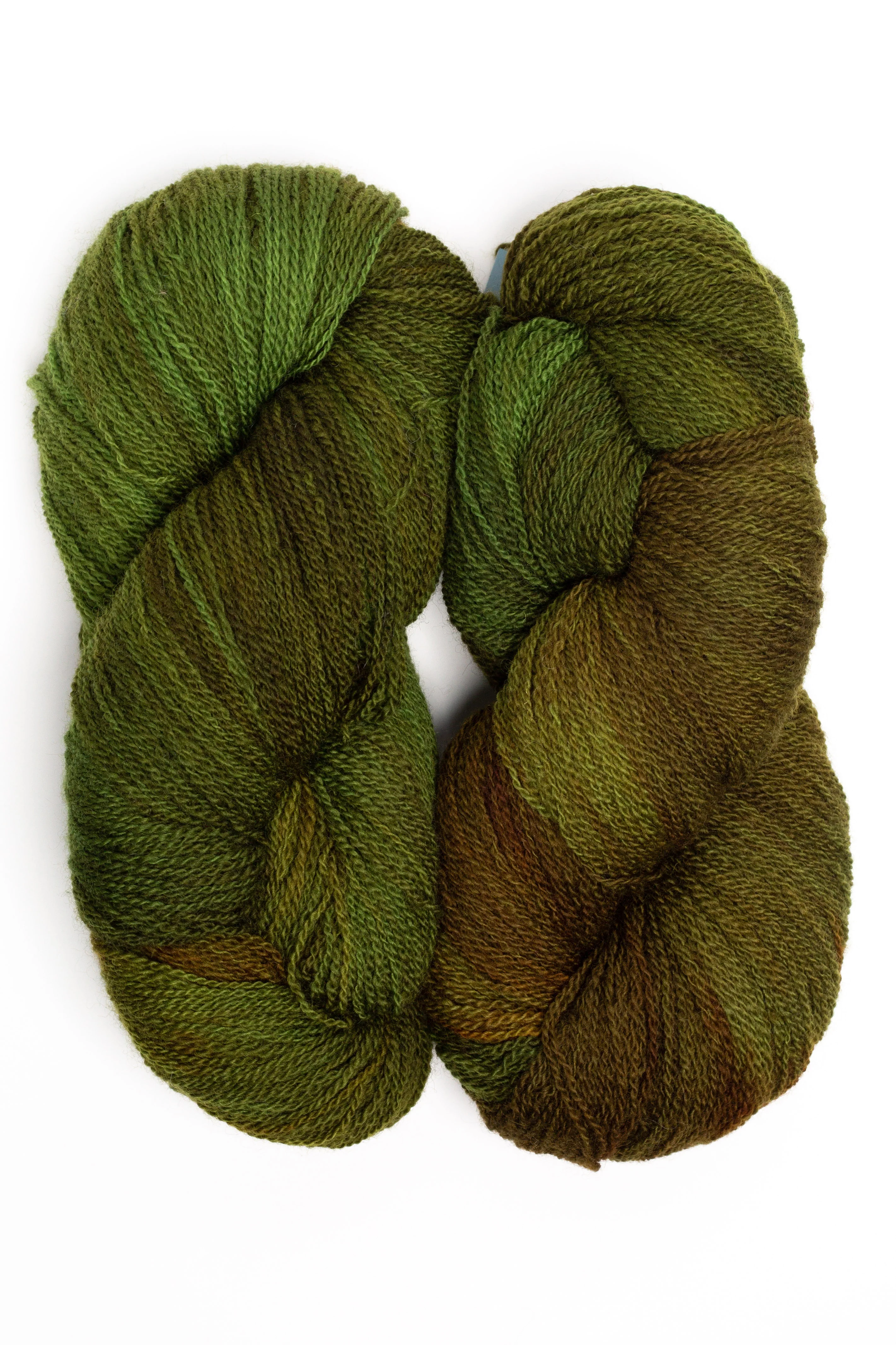 BFL 2/8 - Image 37