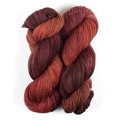 BFL 2/8 - Image 38