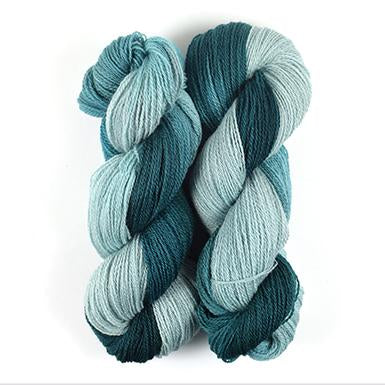 BFL 2/8 - Image 39