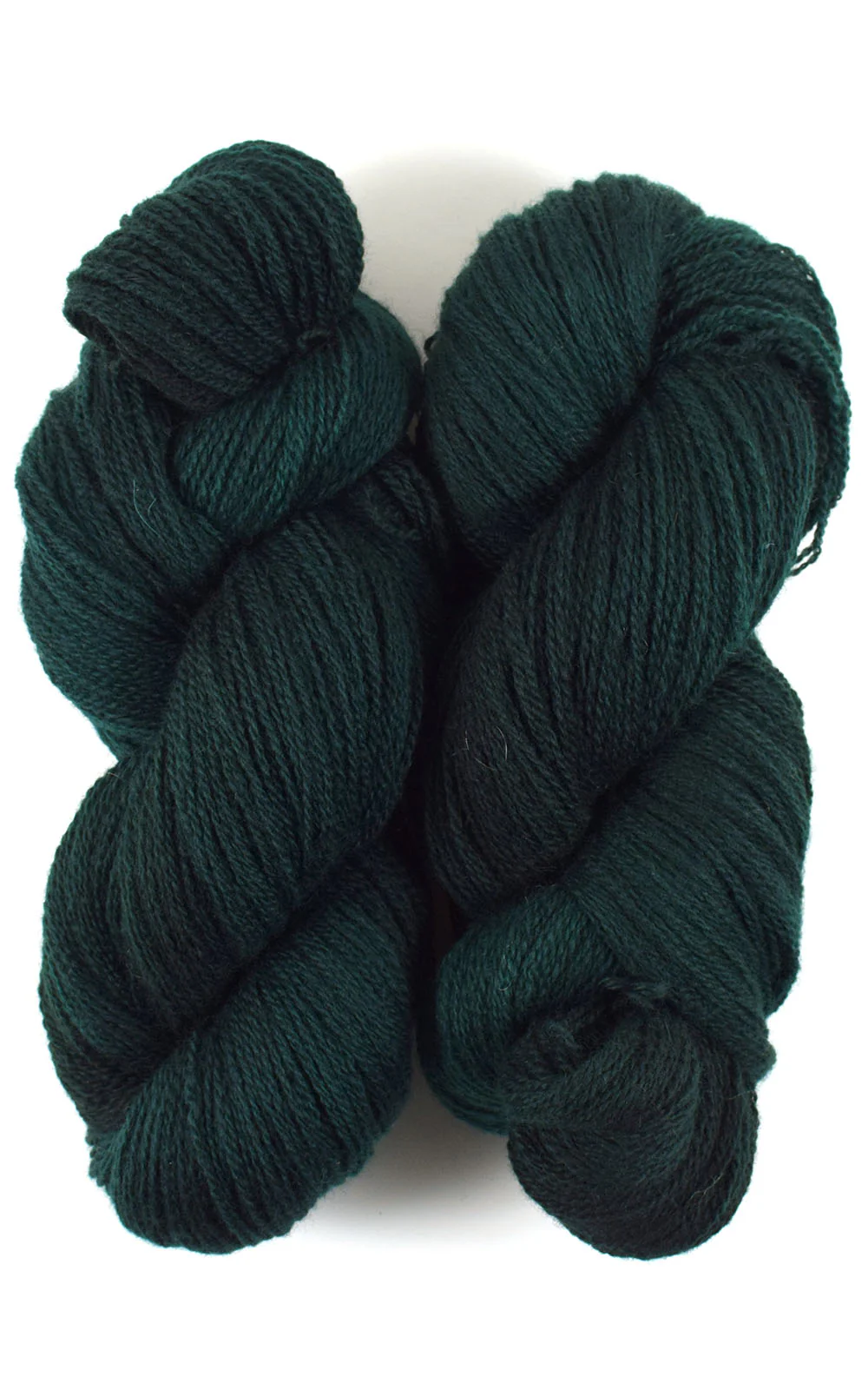 BFL 2/8 - Image 4