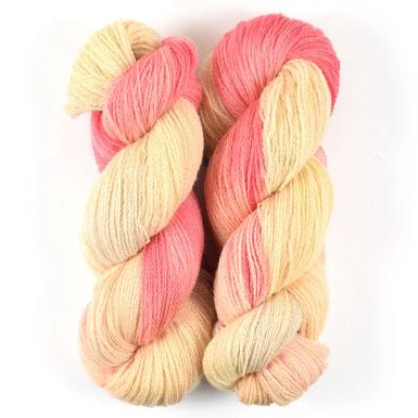 BFL 2/8 - Image 40