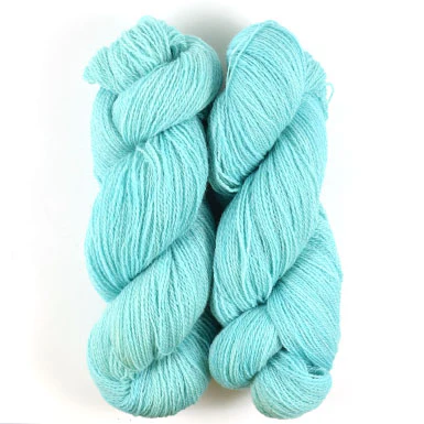 BFL 2/8 - Image 41