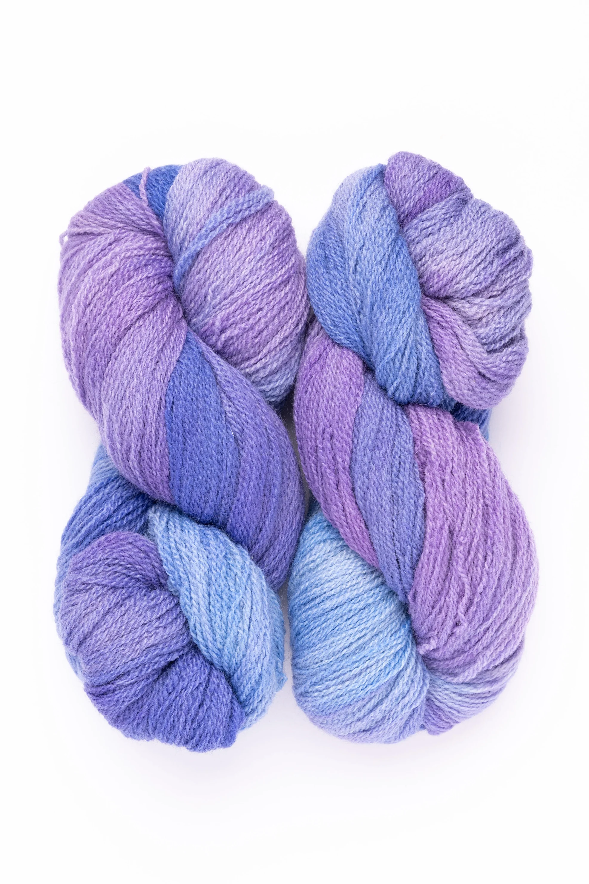 BFL 2/8 - Image 42