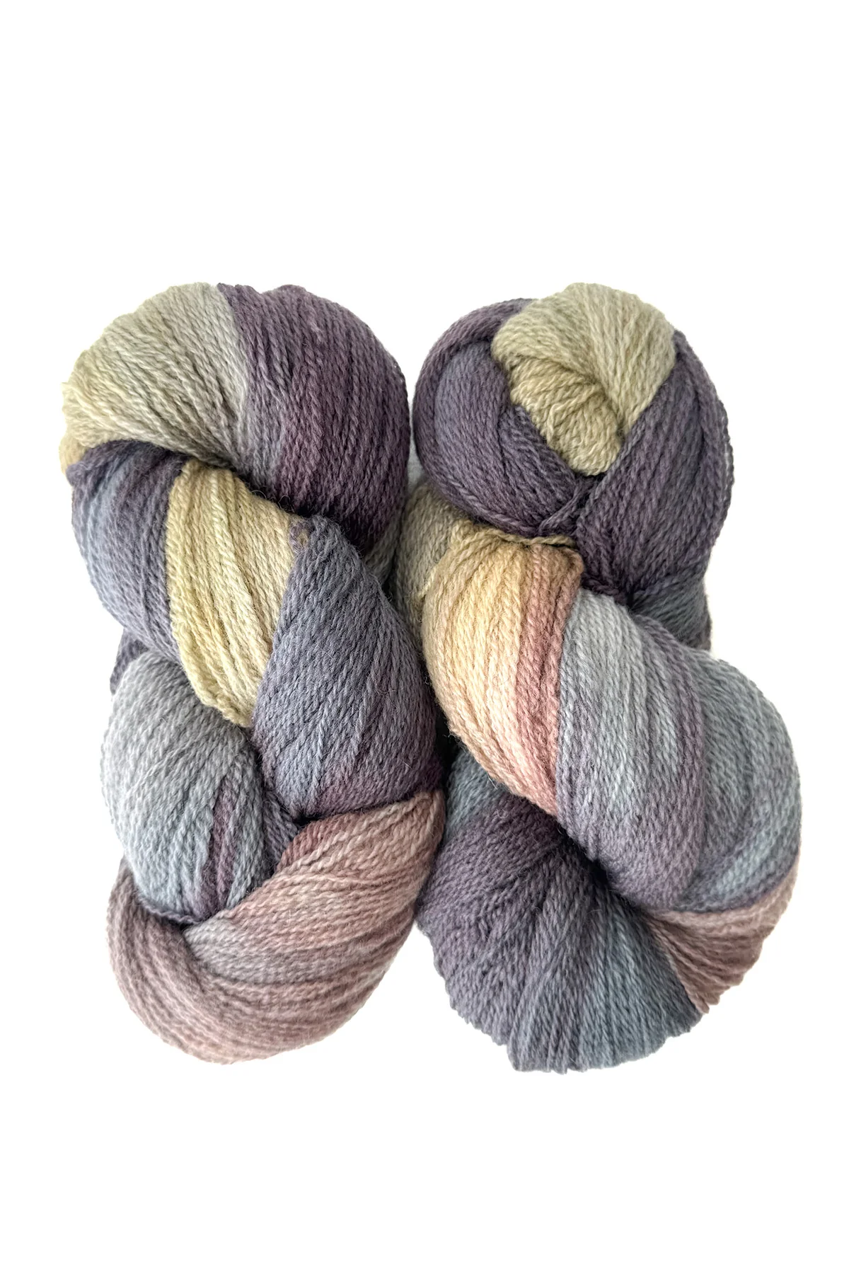 BFL 2/8 - Image 43