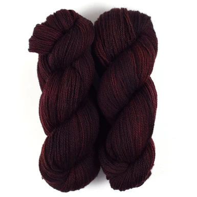BFL 2/8 - Image 44
