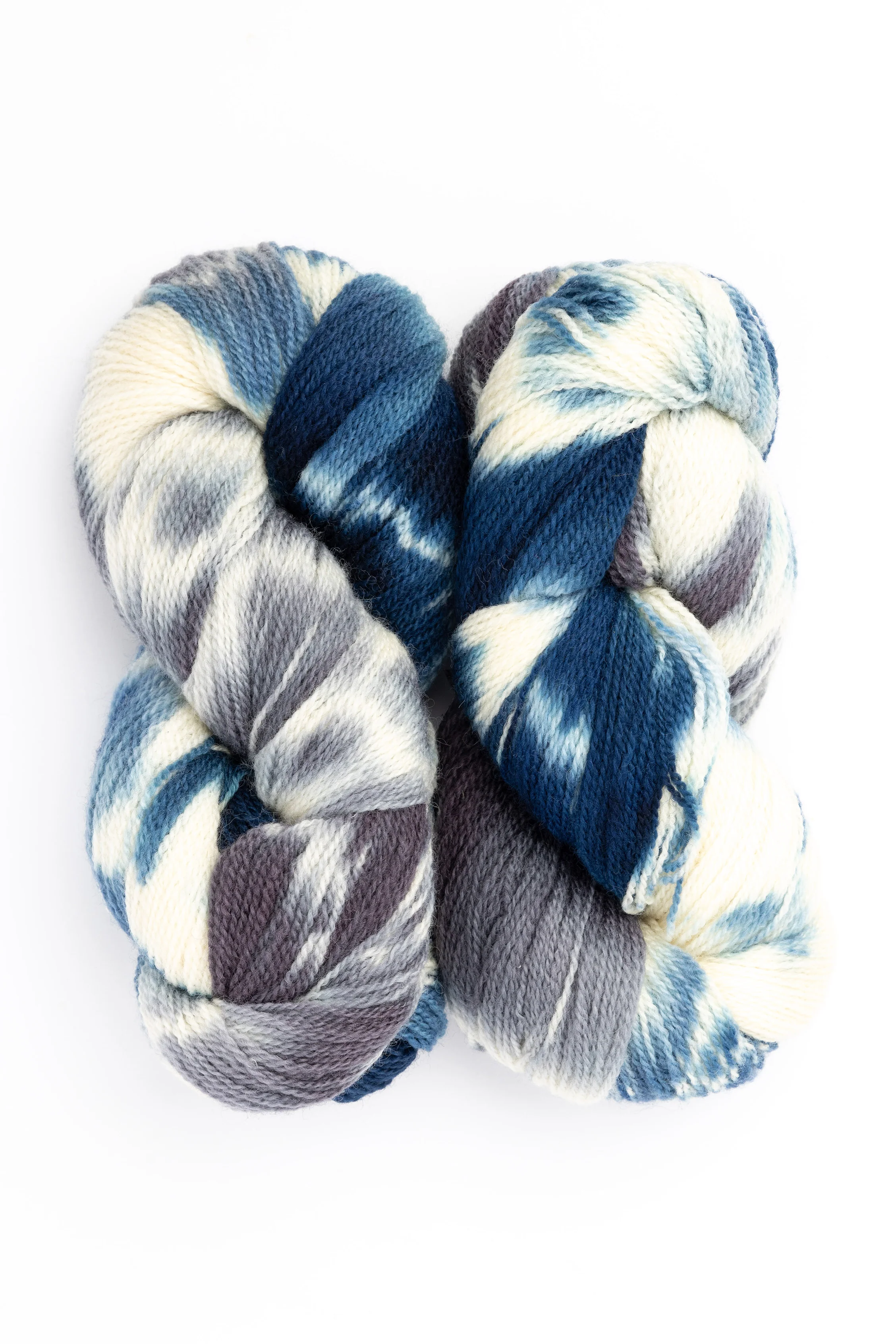 BFL 2/8 - Image 45