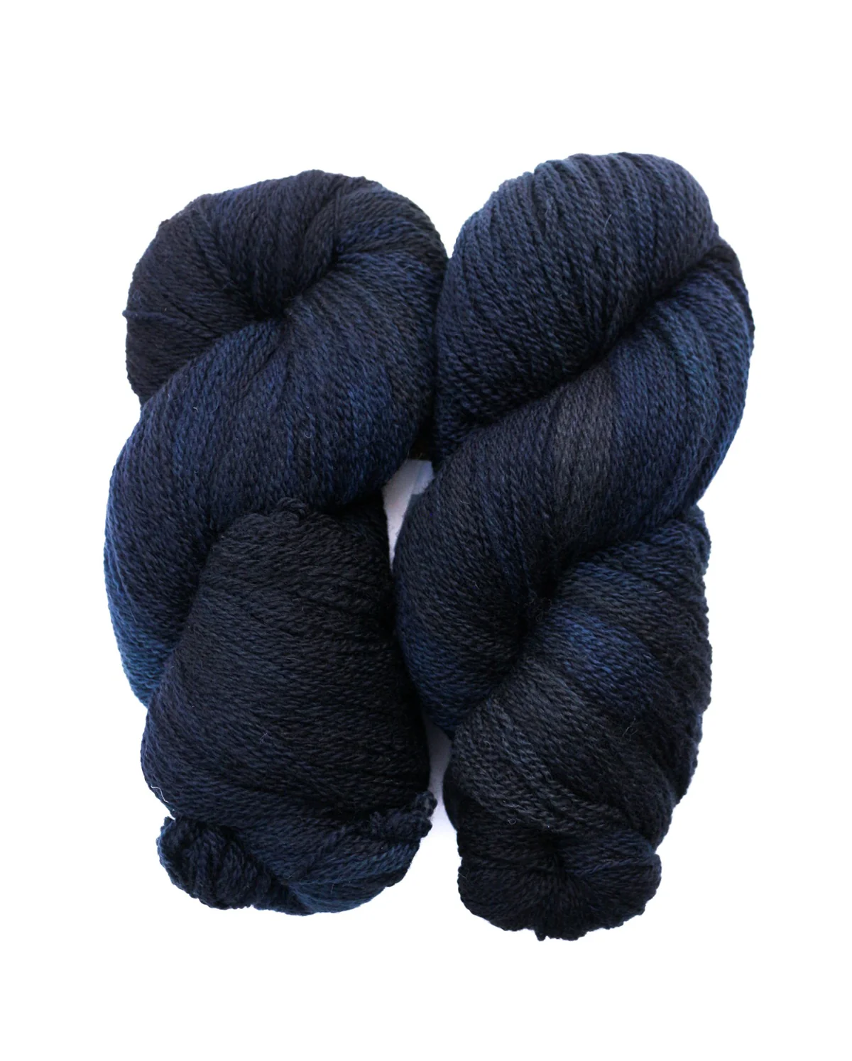 BFL 2/8 - Image 46