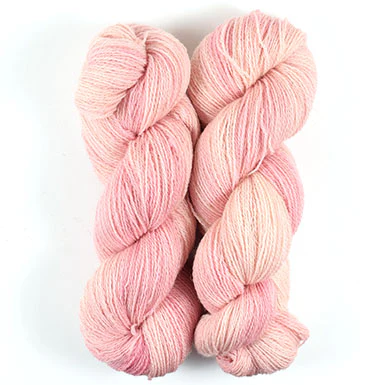 BFL 2/8 - Image 47