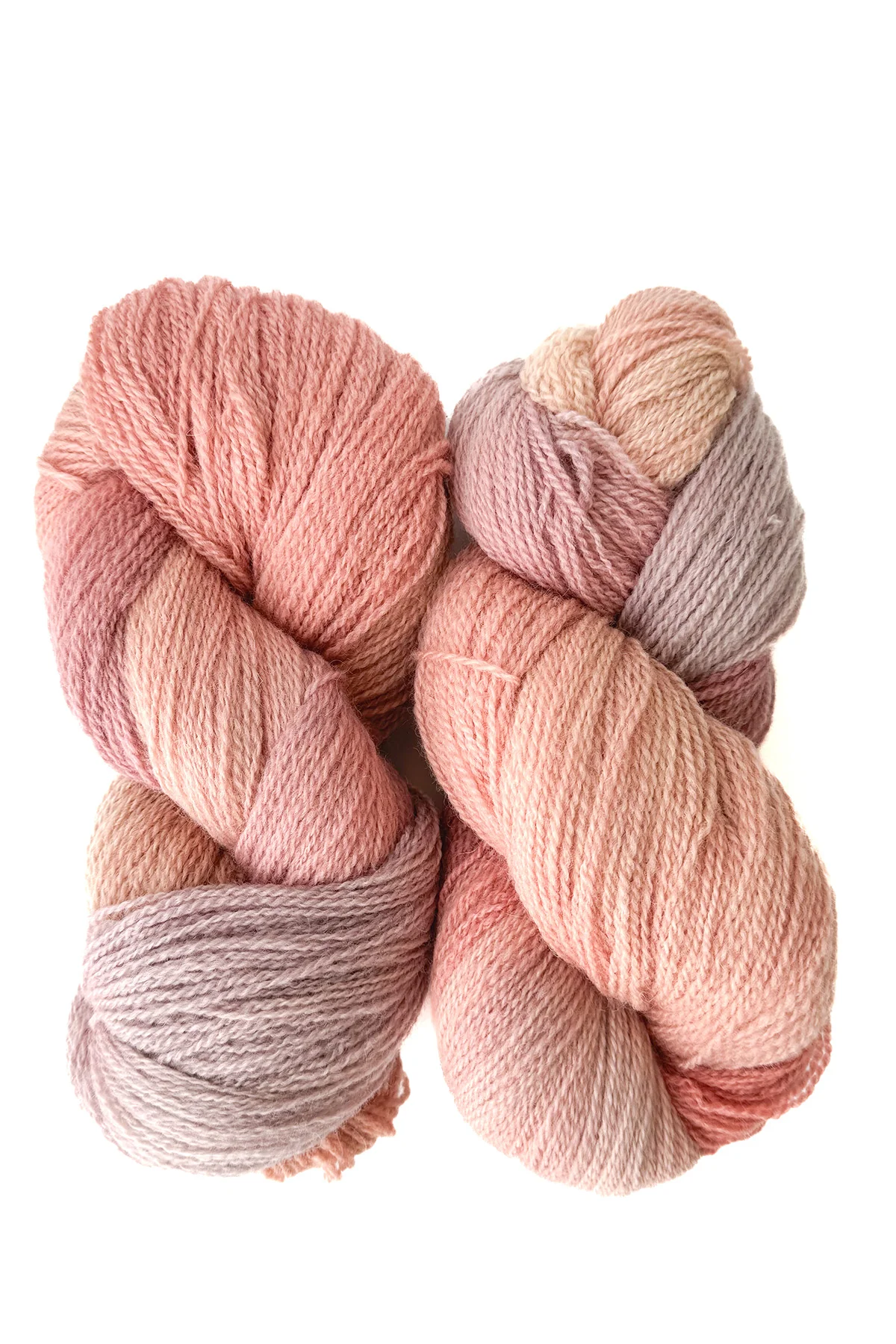 BFL 2/8 - Image 48