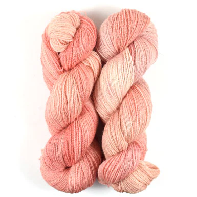 BFL 2/8 - Image 49