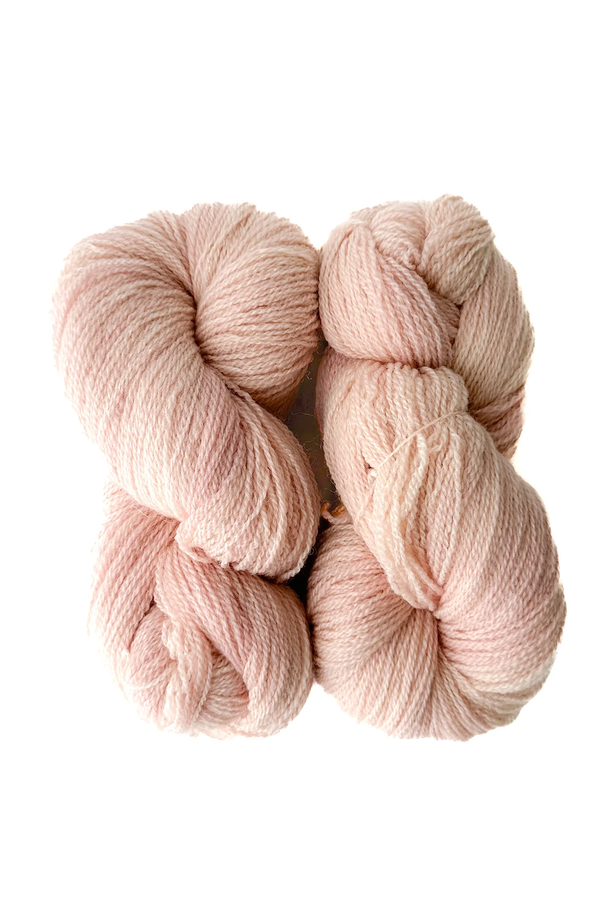 BFL 2/8 - Image 50