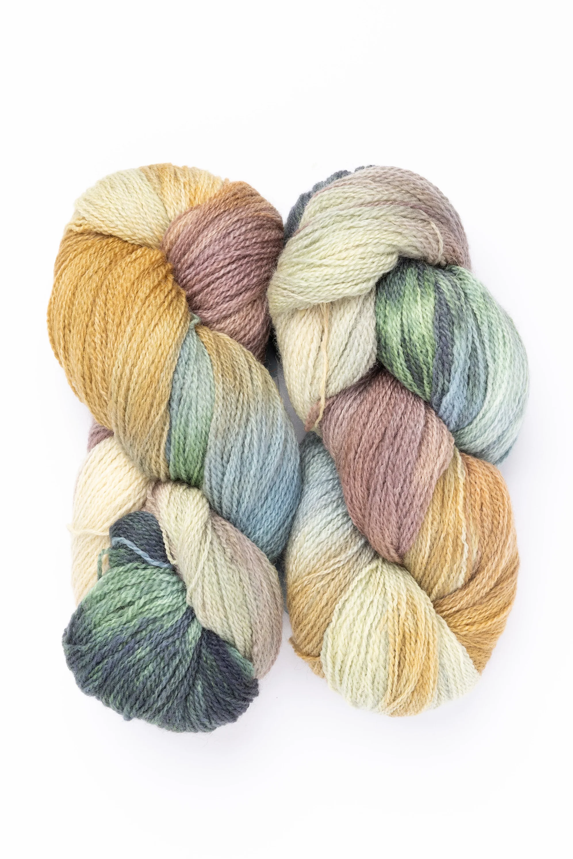BFL 2/8 - Image 51