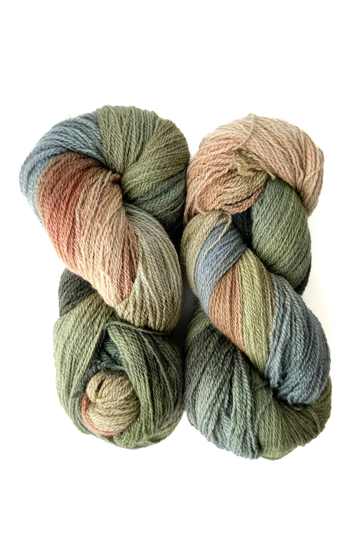 BFL 2/8 - Image 52